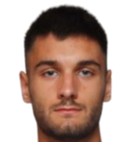 https://img.833zhiboq.com.cn/img/football/player/0dbc65a2d1934b9967edcb80a3aa2d11.png