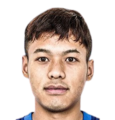 https://img.833zhiboq.com.cn/img/football/player/0dbf778fc05bdcc2ac4fb796fc3e13fa.png