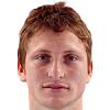 https://img.833zhiboq.com.cn/img/football/player/0dc01768d09c6a58d0da24b80841d8e5.png