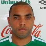 https://img.833zhiboq.com.cn/img/football/player/0dc349860ea78c4589fbf23b2d79fac0.png