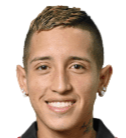 https://img.833zhiboq.com.cn/img/football/player/0dc3536622904d9dd9a4438652bcf219.png