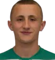 https://img.833zhiboq.com.cn/img/football/player/0dc4e2ce17888e2dabb3e78c212078b0.png