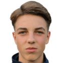 https://img.833zhiboq.com.cn/img/football/player/0dc7716e124a9d943d8a4e100de64a99.png