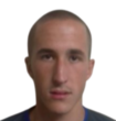 https://img.833zhiboq.com.cn/img/football/player/0dc9bb5e1bdde00a2c3234e3d8a50267.png
