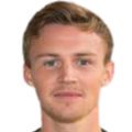 https://img.833zhiboq.com.cn/img/football/player/0dd5722684178f2cf9c429c88b6415d1.png