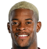 https://img.833zhiboq.com.cn/img/football/player/0dd583de1c0c06f8f4d6a8a29141192e.png