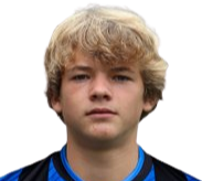 https://img.833zhiboq.com.cn/img/football/player/0ddb97ba0d8e3a760eed1e9863dba350.png