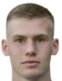 https://img.833zhiboq.com.cn/img/football/player/0ddbae117a3eb79ad0b287109f9b51aa.jpg