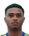 https://img.833zhiboq.com.cn/img/football/player/0dde9848e577332bc6539527aefe36af.png