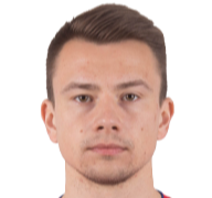 https://img.833zhiboq.com.cn/img/football/player/0de00724c4ab6929f4e1dd947217e82a.png