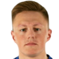 https://img.833zhiboq.com.cn/img/football/player/0de0e44b1f930c55aa5c3a7f54e3ae96.png
