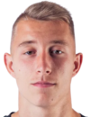 https://img.833zhiboq.com.cn/img/football/player/0de4c4835a1d244b08b5760a88d43c58.png