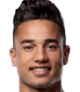 https://img.833zhiboq.com.cn/img/football/player/0de74405b2f86b02b3f3fca0d1bdb417.png