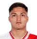 https://img.833zhiboq.com.cn/img/football/player/0dea0bbd2a8fb7d5f76cefa2fc9c3547.png