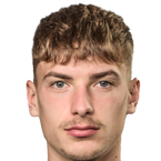 https://img.833zhiboq.com.cn/img/football/player/0deb16ca878c45a5f5fe9dfca2880e20.png