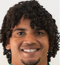 https://img.833zhiboq.com.cn/img/football/player/0df0d34f11feb5a9b3c525eac68da147.jpg