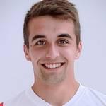 https://img.833zhiboq.com.cn/img/football/player/0df0f16bc3889140f4e43c757dadaf93.png