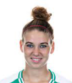 https://img.833zhiboq.com.cn/img/football/player/0df24b9a0d352593b4d291358f15404c.png