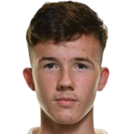 https://img.833zhiboq.com.cn/img/football/player/0df86fc170ea78579561948cc2f8ee82.png