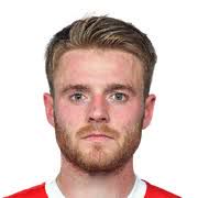 https://img.833zhiboq.com.cn/img/football/player/0df94ac483f5d89fabadf596ddac152d.jpg