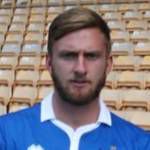 https://img.833zhiboq.com.cn/img/football/player/0df9d45f1ab5386f12fd43c378493442.png