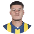 https://img.833zhiboq.com.cn/img/football/player/0dfb98d07a6b26074b4e7644633922a2.png