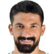 https://img.833zhiboq.com.cn/img/football/player/0dfcc01446b50cd4abd7742fd6a9be58.png