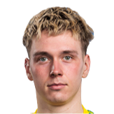 https://img.833zhiboq.com.cn/img/football/player/0e07117f3eb680c1fd3f89f1c54bbe3b.png