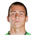 https://img.833zhiboq.com.cn/img/football/player/0e0737af748e45dcdfcc22b205c9970a.png