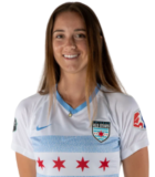 https://img.833zhiboq.com.cn/img/football/player/0e0a1685e4465e1d59386352fc216717.png