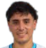 https://img.833zhiboq.com.cn/img/football/player/0e0b9b39c402a2a0be9989c79d6e3a0f.png