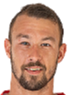 https://img.833zhiboq.com.cn/img/football/player/0e0cccaf843dabe6b250649b9e577dc7.png