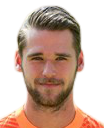 https://img.833zhiboq.com.cn/img/football/player/0e1528727fd0e89ed92c3fe99a1bdfcd.png