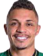 https://img.833zhiboq.com.cn/img/football/player/0e16760b892553b9039eea9f16f2c17d.png