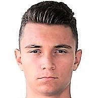 https://img.833zhiboq.com.cn/img/football/player/0e16a3352e7ab46b6174260ef09084cc.jpg