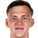 https://img.833zhiboq.com.cn/img/football/player/0e1973de42b4de9d27d66ebed1c66424.png