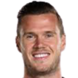 https://img.833zhiboq.com.cn/img/football/player/0e1a2362b267234624413d1ecc014c58.png