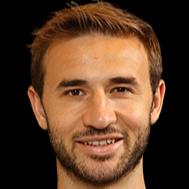 https://img.833zhiboq.com.cn/img/football/player/0e1a3ee212dd8e66da6478d8606e922c.png