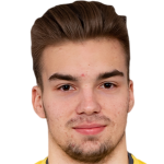 https://img.833zhiboq.com.cn/img/football/player/0e1d34f36250e10ca90958442ad9227c.png
