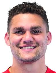 https://img.833zhiboq.com.cn/img/football/player/0e1e00e05291a4a09449fcc514909596.jpg