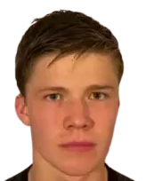 https://img.833zhiboq.com.cn/img/football/player/0e22b379fdacb9f79626d53cbd4fab72.png