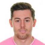https://img.833zhiboq.com.cn/img/football/player/0e29edf711ffec9451e3cdbc1f489be6.png