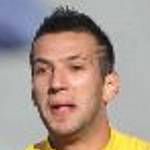 https://img.833zhiboq.com.cn/img/football/player/0e2ba37757b3dde5a508a585f316cfdd.png