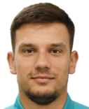 https://img.833zhiboq.com.cn/img/football/player/0e2fba9954a1f90176e70e99aea18eb2.png
