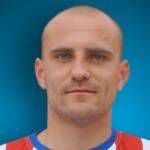 https://img.833zhiboq.com.cn/img/football/player/0e2fe23da8a449e002f8af659c28ba67.png