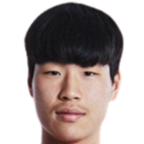 https://img.833zhiboq.com.cn/img/football/player/0e2ff144ac600ddca26286f1b7c9d729.png