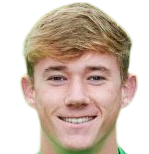 https://img.833zhiboq.com.cn/img/football/player/0e2ffc860d324726f613cc7df4a3b764.png