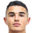 https://img.833zhiboq.com.cn/img/football/player/0e3080aca0a0d3a4061bf3e490f58c7a.png