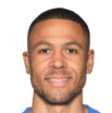 https://img.833zhiboq.com.cn/img/football/player/0e30a4971a761abec0d65ed3027d7bca.png