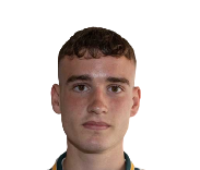 https://img.833zhiboq.com.cn/img/football/player/0e3225c8d87753c05b3bbc81c0374acf.png